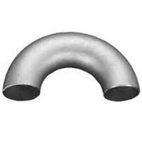 Manufacturers Exporters and Wholesale Suppliers of Degree Stainless Steel Elbow Mumbai Maharashtra